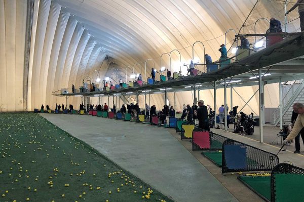 markham-golf-dome-1920x1440-IMG_0226-m