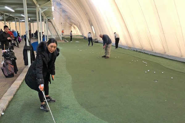 markham-golf-dome-1920x1440-IMG_0230-m