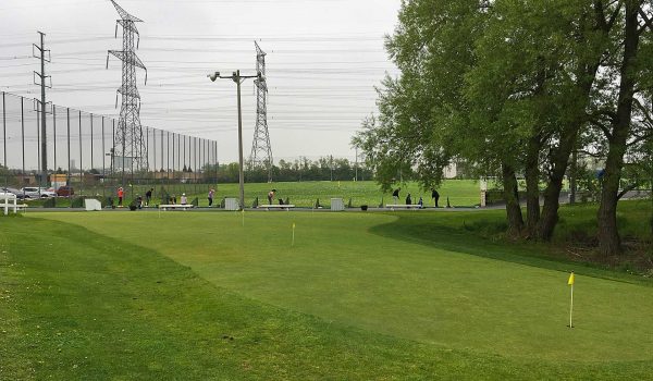 markham-golf-dome-bkgd-IMG_0530-m