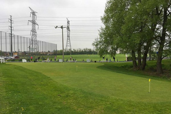 markham-golf-dome-bkgd-IMG_0530-m